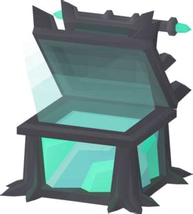 cg osrs|Reward Chest (The Gauntlet) .